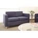 PAC52-M19 Pacific Loveseat