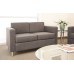 PAC52-M59 Pacific Loveseat