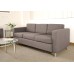 PAC53-M59 Pacific Sofa