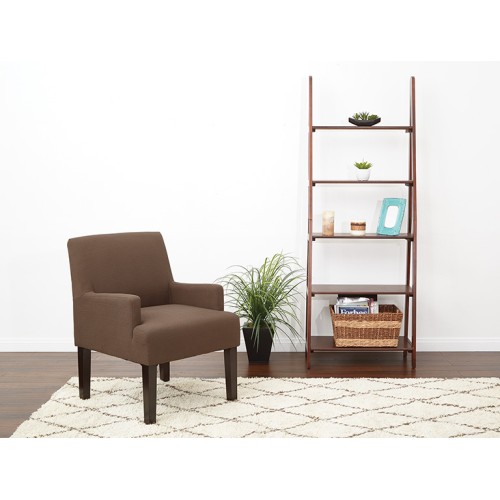 MST55-W11 Main Street Guest Chair