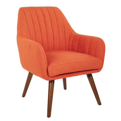 MAE-M5 Mattie Chair