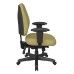 43808-K010 Ergonomics Chair