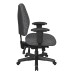 43808-K102 Ergonomics Chair