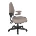 43808-R103 Ergonomics Chair