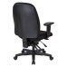 43819-231 Ergonomics Chair