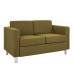 PAC52-M17 Pacific Loveseat