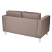 PAC52-R103 Pacific LoveSeat