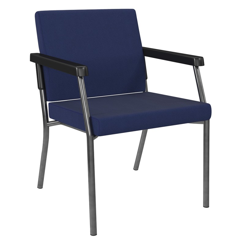 BC9601-225 Bariatric Big & Tall Chair