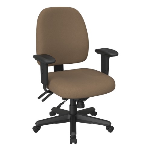 43808-232 Ergonomics Chair