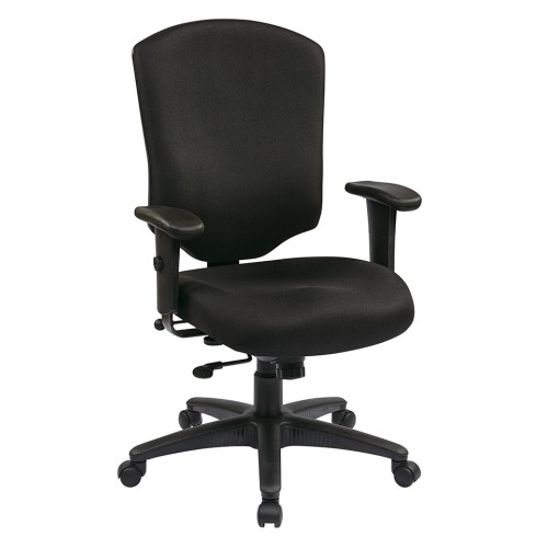 41572-231 High Back Executive Chair