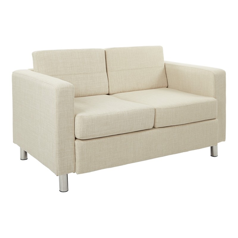 PAC52-M52 Pacific Loveseat