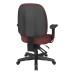 43808-353 Ergonomics Chair