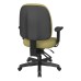 43808-K010 Ergonomics Chair