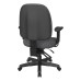 43808-K102 Ergonomics Chair