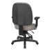 43808-R103 Ergonomics Chair