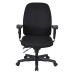 43819-231 Ergonomics Chair