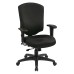 41572-231 High Back Executive Chair