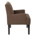 MST55-W11 Main Street Guest Chair