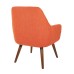 MAE-M5 Mattie Chair