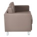 PAC52-R103 Pacific LoveSeat