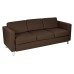 PAC53-R102 Pacific Sofa Couch