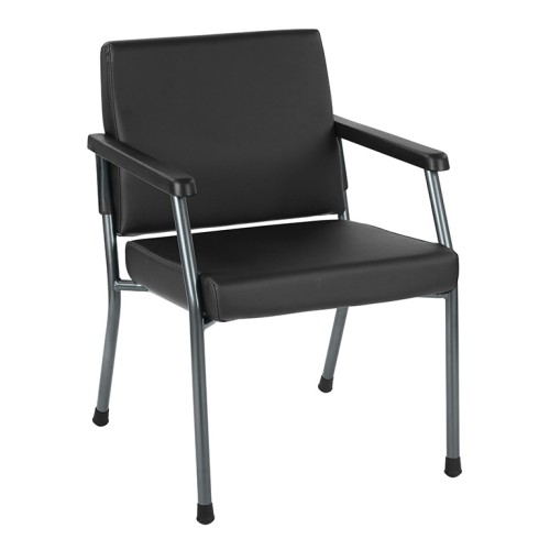 BC9601-R107 Bariatric Big & Tall Chair