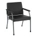 BC9601-225 Bariatric Big & Tall Chair