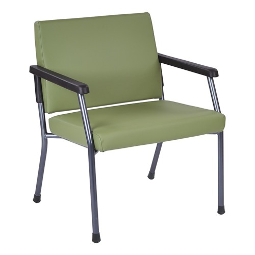 BC9602-R106 Bariatric Big & Tall Chair