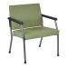 BC9601-R103 Bariatric Big & Tall Chair