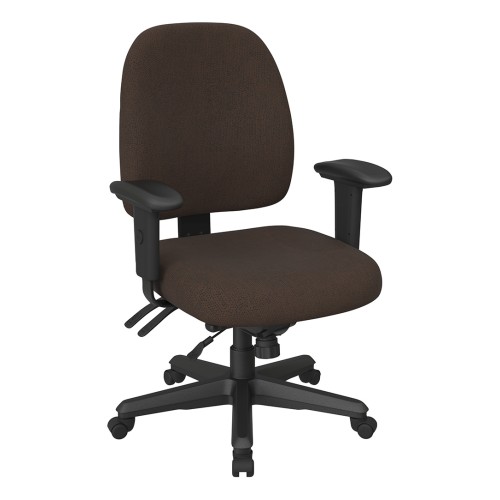 43808-K011 Ergonomics Chair