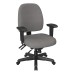 43808-107 Ergonomics Chair