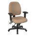 43808-R104 Ergonomics Chair