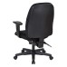 43819-231 Ergonomics Chair