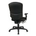 41572-231 High Back Executive Chair