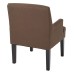 MST55-W11 Main Street Guest Chair