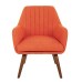 MAE-M5 Mattie Chair