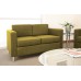 PAC52-M17 Pacific Loveseat