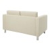 PAC52-M52 Pacific Loveseat