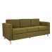 PAC53-M17 Pacific Sofa