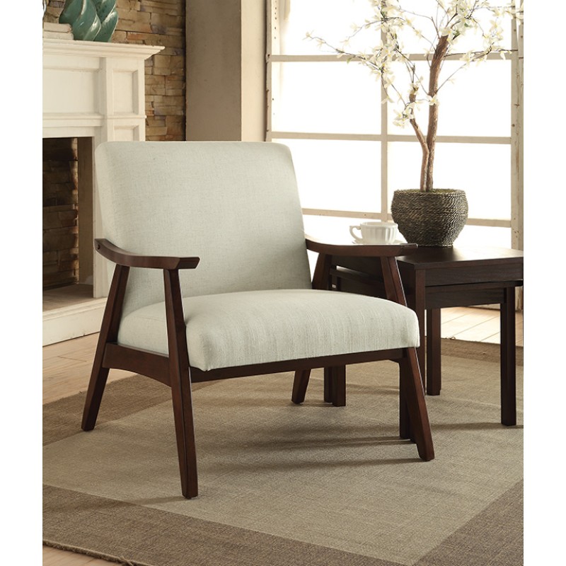 DVS51-L32 Davis Chair