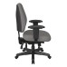 43808-107 Ergonomics Chair