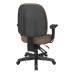 43808-232 Ergonomics Chair