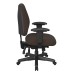 43808-K011 Ergonomics Chair