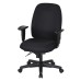 43819-231 Ergonomics Chair