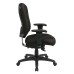 41572-231 High Back Executive Chair