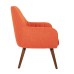 MAE-M5 Mattie Chair