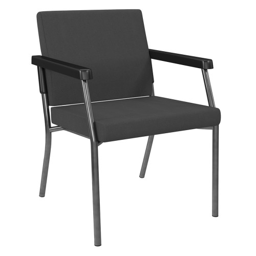 BC9601-226 Bariatric Big & Tall Chair