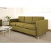 PAC53-M17 Pacific Sofa