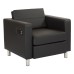 ATL51-R107 Atlantic chair