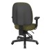 43808-K103 Ergonomics Chair